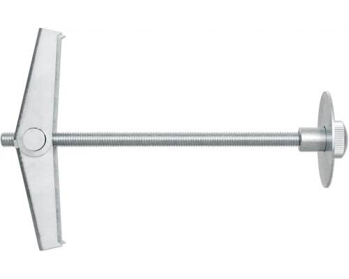 Kippdübel für Trockenbau