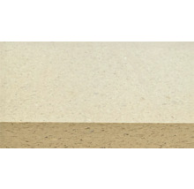 Panneau de liège pour l'aménagement intérieur