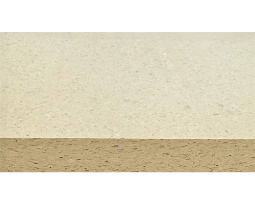 Panneau de liège pour l'aménagement intérieur