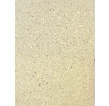 Gros plan d'une surface en béton