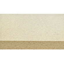 Gros plan d'une plaque de liège