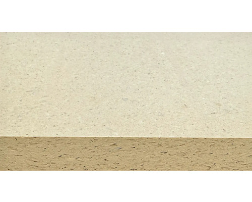 Gros plan d'une plaque de liège