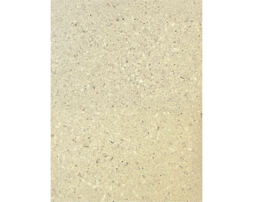 Gros plan d'une surface en béton