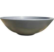 Jardinière en grès