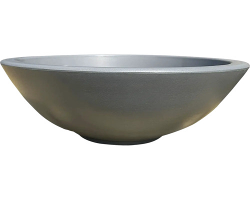 Jardinière en grès