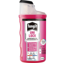 Tangit Uni Lock Mastic d'étanchéité pour filetages métalliques et plastiques