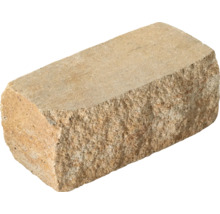 Bloc de maçonnerie individuel en béton