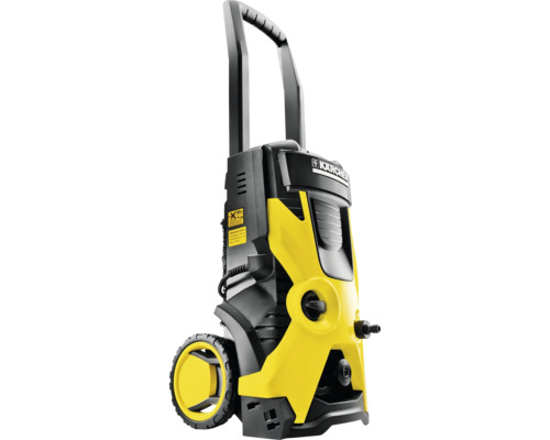 Nettoyeur haute pression Kärcher
