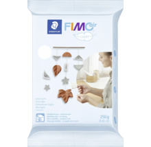 Pâte à modeler Fimo Air Light, séchage à l'air, 250 grammes