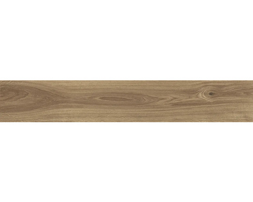 Carreau imitation bois avec grain de bois