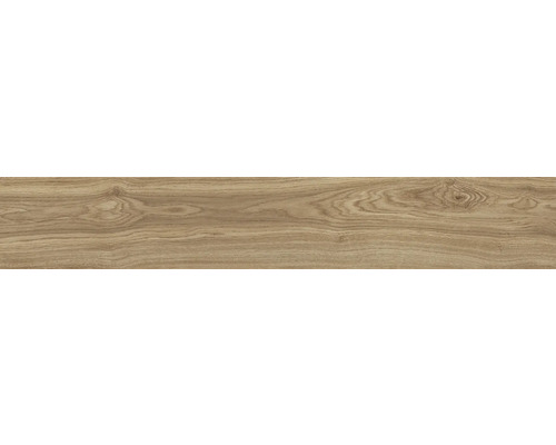 Carreau aspect bois avec aspect bois naturel pour l'intérieur