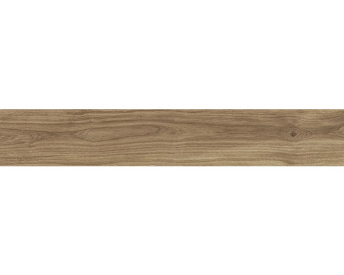 Carrelage en bois aspect bois