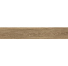 Carreau imitation bois avec structure bois