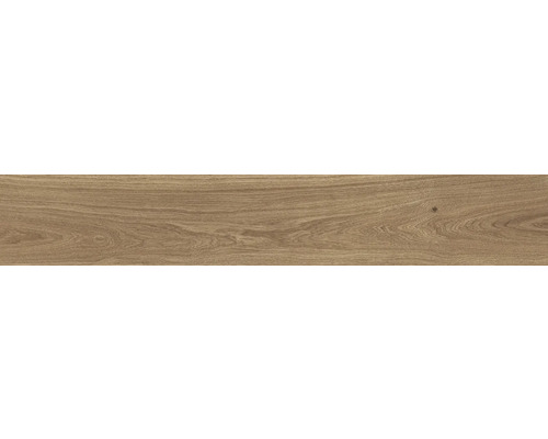 Carreau imitation bois avec structure bois