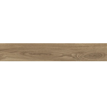 Carreau imitation bois avec structure bois