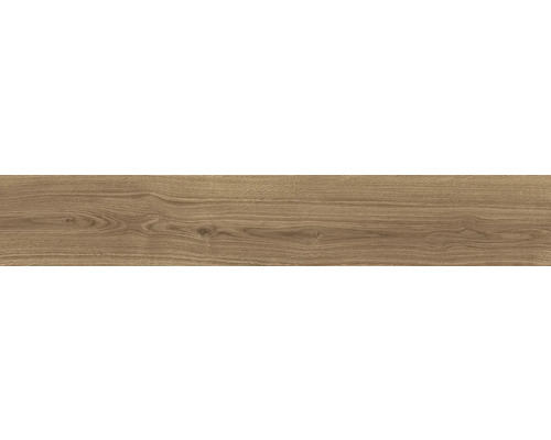 Carreau aspect bois avec veinures