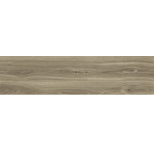 Carreau en céramique aspect bois