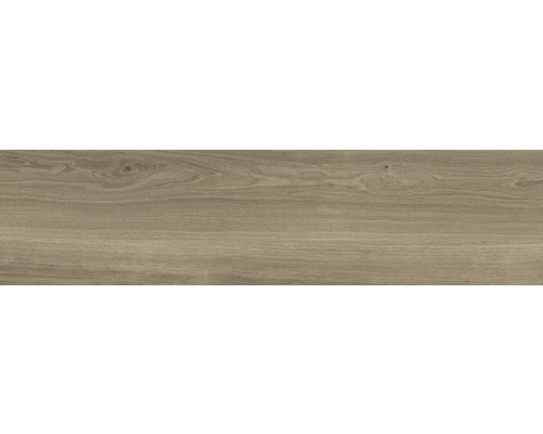 Carreau imitation bois