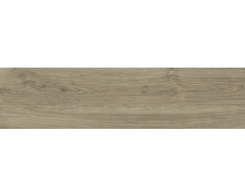 Carreau imitation bois avec grain