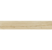 Carreau imitation bois