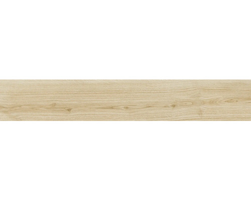 Carreau imitation bois