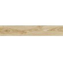 Carreau imitation bois avec structure bois