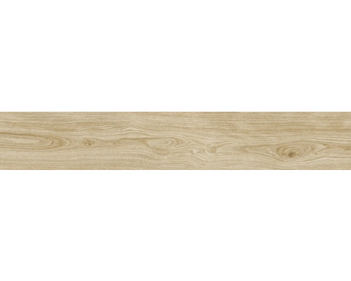 Carreau allongé aspect bois