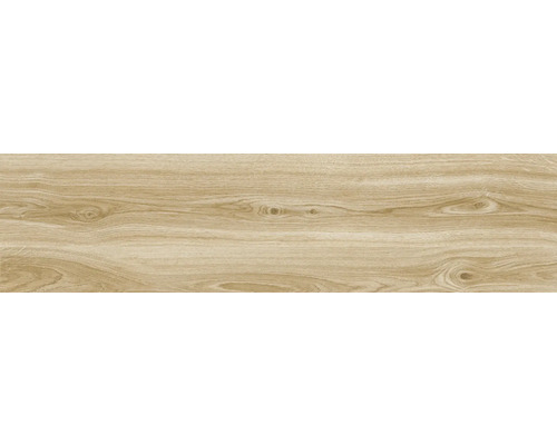 Carreau imitation bois