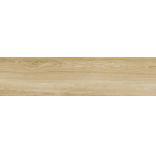 Carreau imitation bois avec structure bois