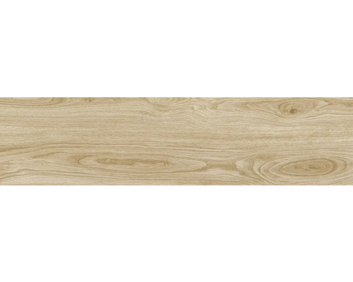 Carrelage aspect bois