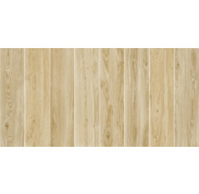 Carreaux de céramique avec aspect bois