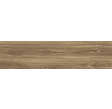 Carreau imitation bois avec grain