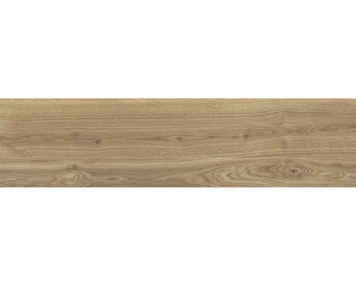 Carreau imitation bois avec aspect bois