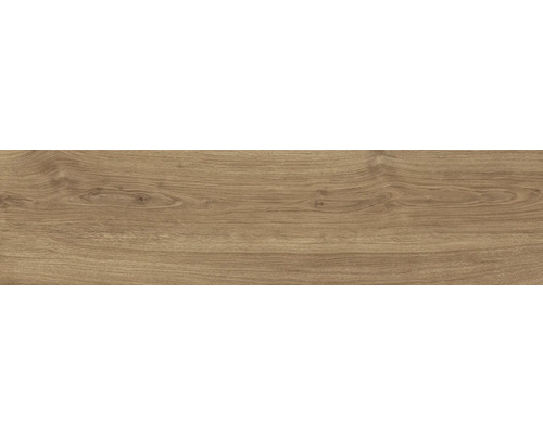 Carreau imitation bois avec grain de bois