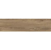 Carreau imitation bois avec veinures