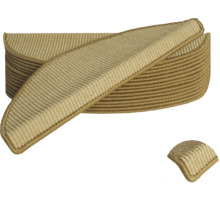 Stufenmatten-Set für Treppen