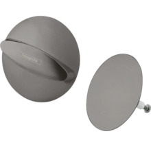 Hansgrohe Raindance Rainfall 180 Kopfbrause mit Brausearm