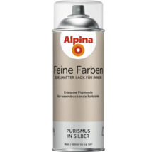 Alpina Feine Farben Lackspray für Innenräume