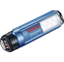 Bosch Professional Lampe à accumulateur GLI 12V-300