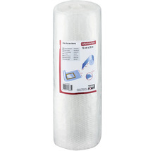 Rouleau de film à bulles 75 cm x 20 m pour déménagement