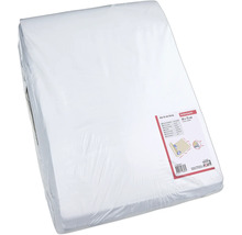 Seidenpapier, 50 mal 75 Zentimeter, verpackt