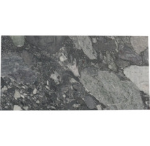 Fliesenmuster mit Marmoroptik