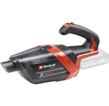 Einhell Aspirateur à main sans fil