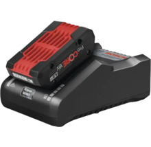 Batterie Bosch ProCORE 18V 4.0 Ah avec chargeur