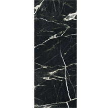 Motif de carreaux aspect marbre avec veinures