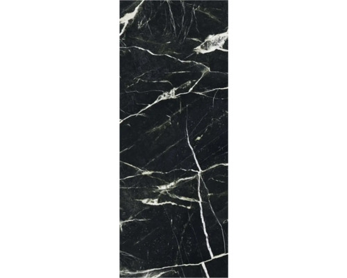 Motif de carreaux aspect marbre avec veinures