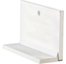 Betonwinkelstütze zur Hangbefestigung und Gartengestaltung