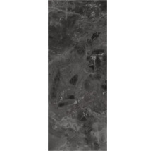 Carreau en céramique aspect marbre