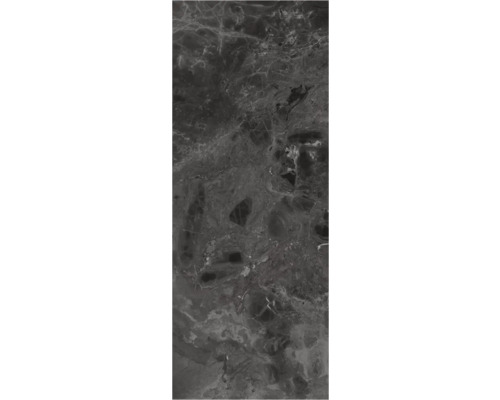 Carreau en céramique aspect marbre