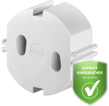 Protection de prise de courant pour enfants de Reer